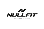 NULLFIT.IN - Home